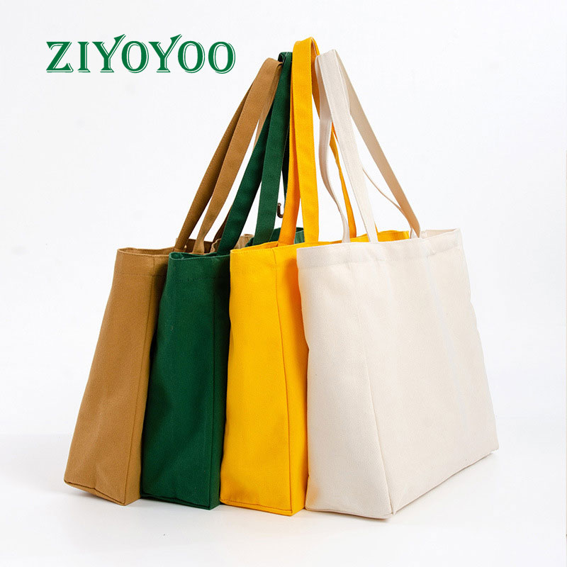 bags for shopping