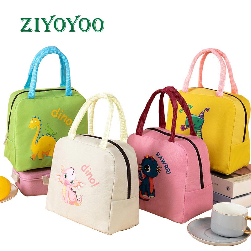 cooler bag,lunch bags for school kids,mini cooler bags