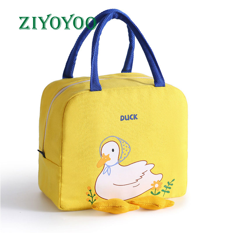 cooler bag insulated,lunch bag for kids,lunch bags for women insulated