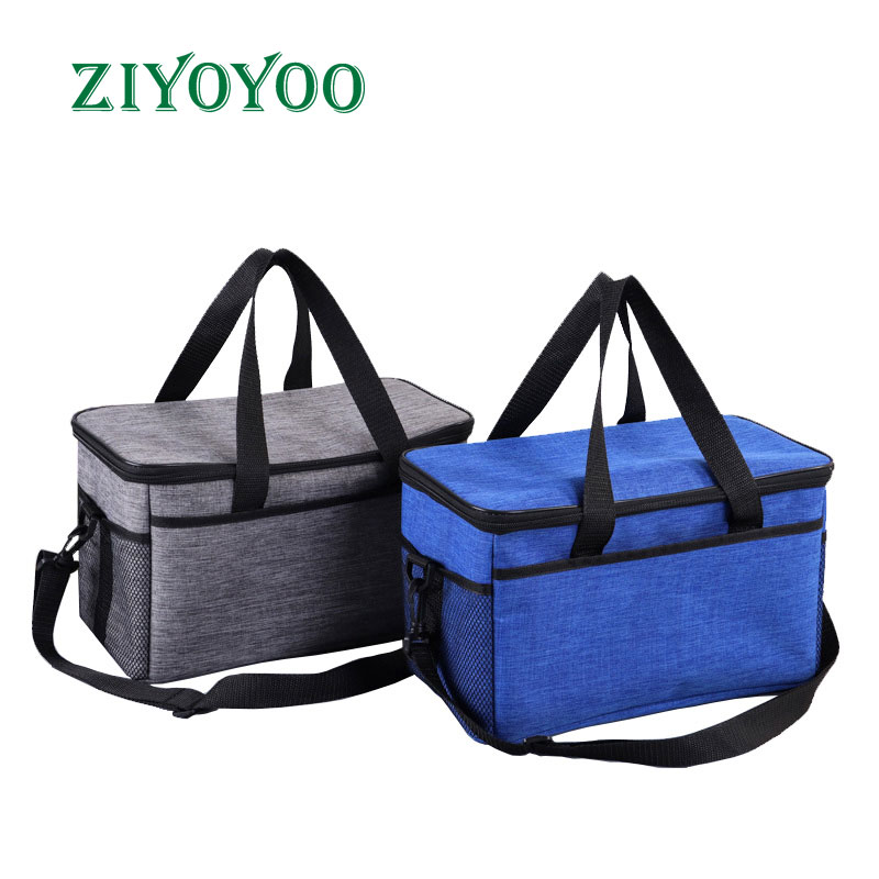 thermal bag,insulated cooler bag,picnic bag