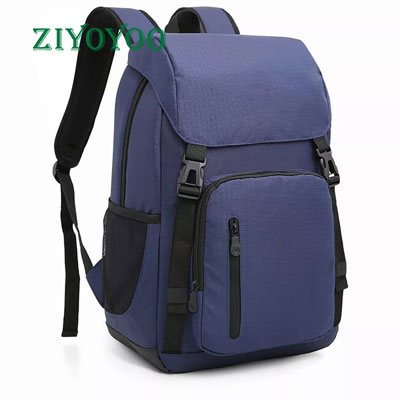 backpack coolers
