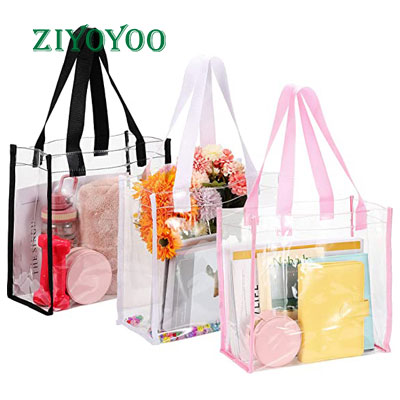 wholesale tote bags