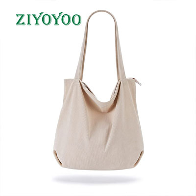 blank canvas tote bag	