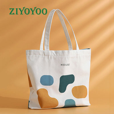 tote bags eco friendly