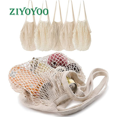 mesh bags for fruits and vegetables