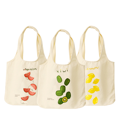  Tote Bag for Women