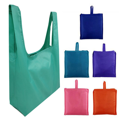 eco shopping bag