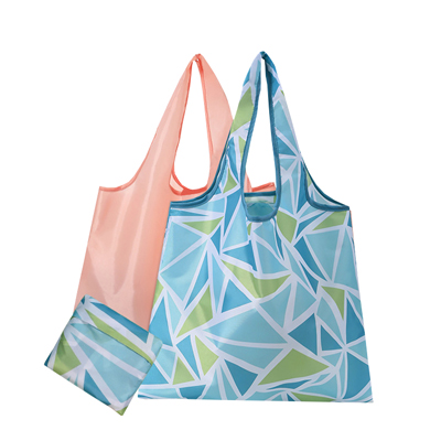 foldable tote bag wholesale