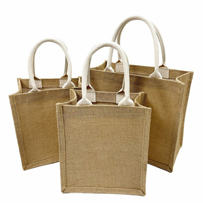cheap Supermarket Non Woven Fabric Tote Shopping Bag