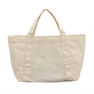 blank canvas shoulder bag extra large canvas tote bags