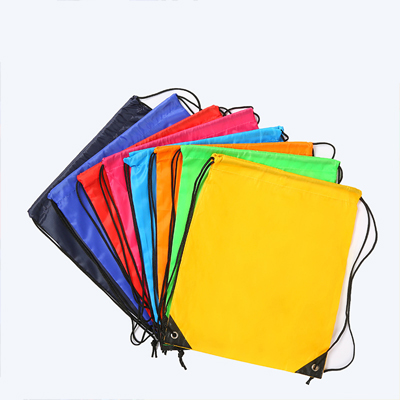 canvas cup bags