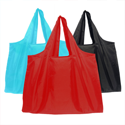 canvas christmas drawstring gift bags for sublimation