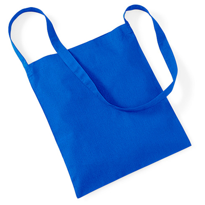 Large Tote Bag Canvas