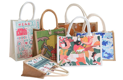 Wholesale Gift Bags